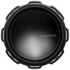 Subwoofer Rockford Fosgate-Power T1D415 / T1D215-15" (38cm)-Masori.de