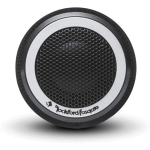 Rockford Fosgate-Power T1T-S tweeter de cúpula-Masori.de