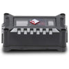 Rockford Fosgate-Power T1T-S tweeter de cúpula-Masori.de