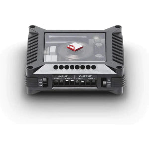 Rockford Fosgate-Power T2652-S-6.5