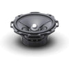 Rockford Fosgate-Power T2652-S-6,5" (16,5cm) Speaker Set-Masori.de