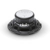 Rockford Fosgate-Power T2652-S-6,5" (16,5cm) Speaker Set-Masori.de