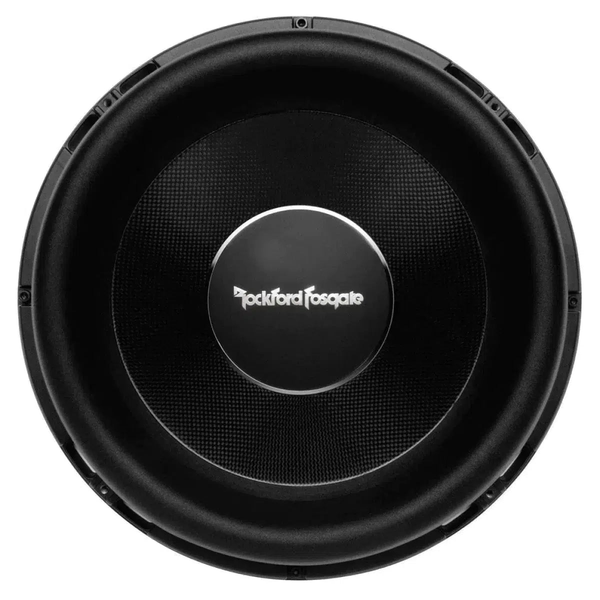 Subwoofer Rockford Fosgate-Power T2S2-13 / T2S1-13-12" (30cm)-Masori.de