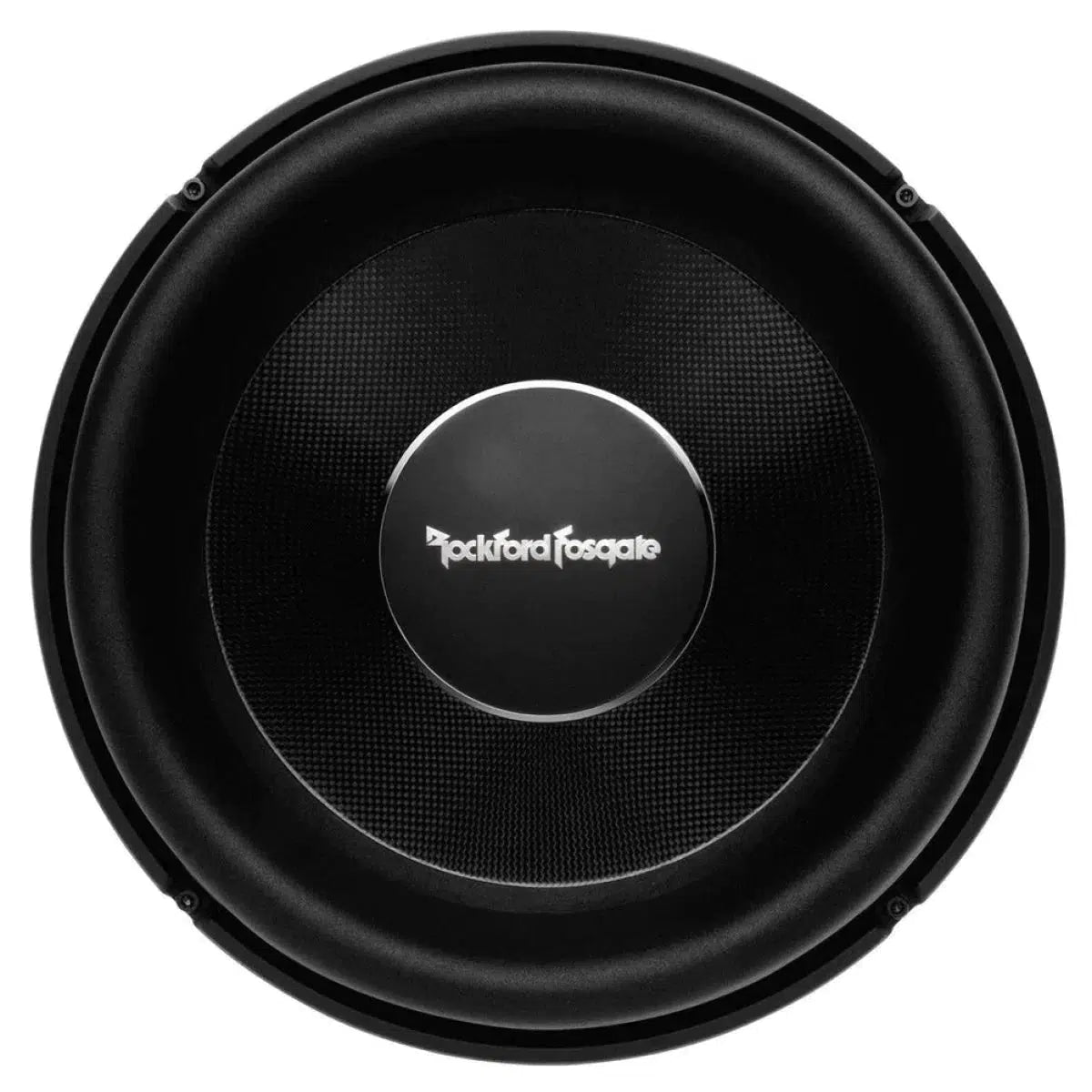 Subwoofer Rockford Fosgate-Power T2S2-13 / T2S1-13-12" (30cm)-Masori.de