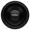 Subwoofer Rockford Fosgate-Power T2S2-13 / T2S1-13-12" (30cm)-Masori.de