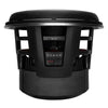 Subwoofer Rockford Fosgate-Power T2S2-13 / T2S1-13-12" (30cm)-Masori.de