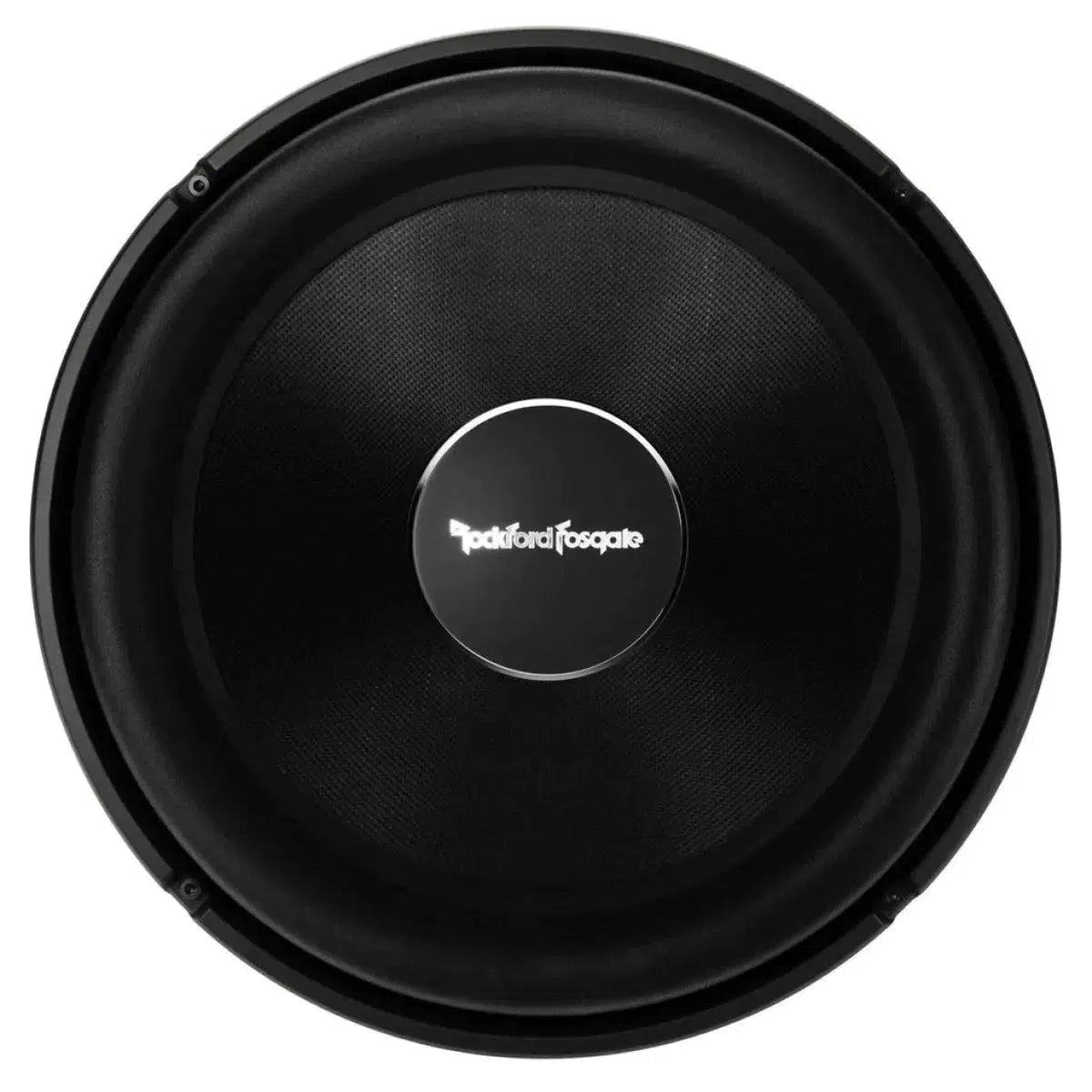 Subwoofer Rockford Fosgate-Power T2S2-16 / T2S1-16-15" (38cm)-Masori.de