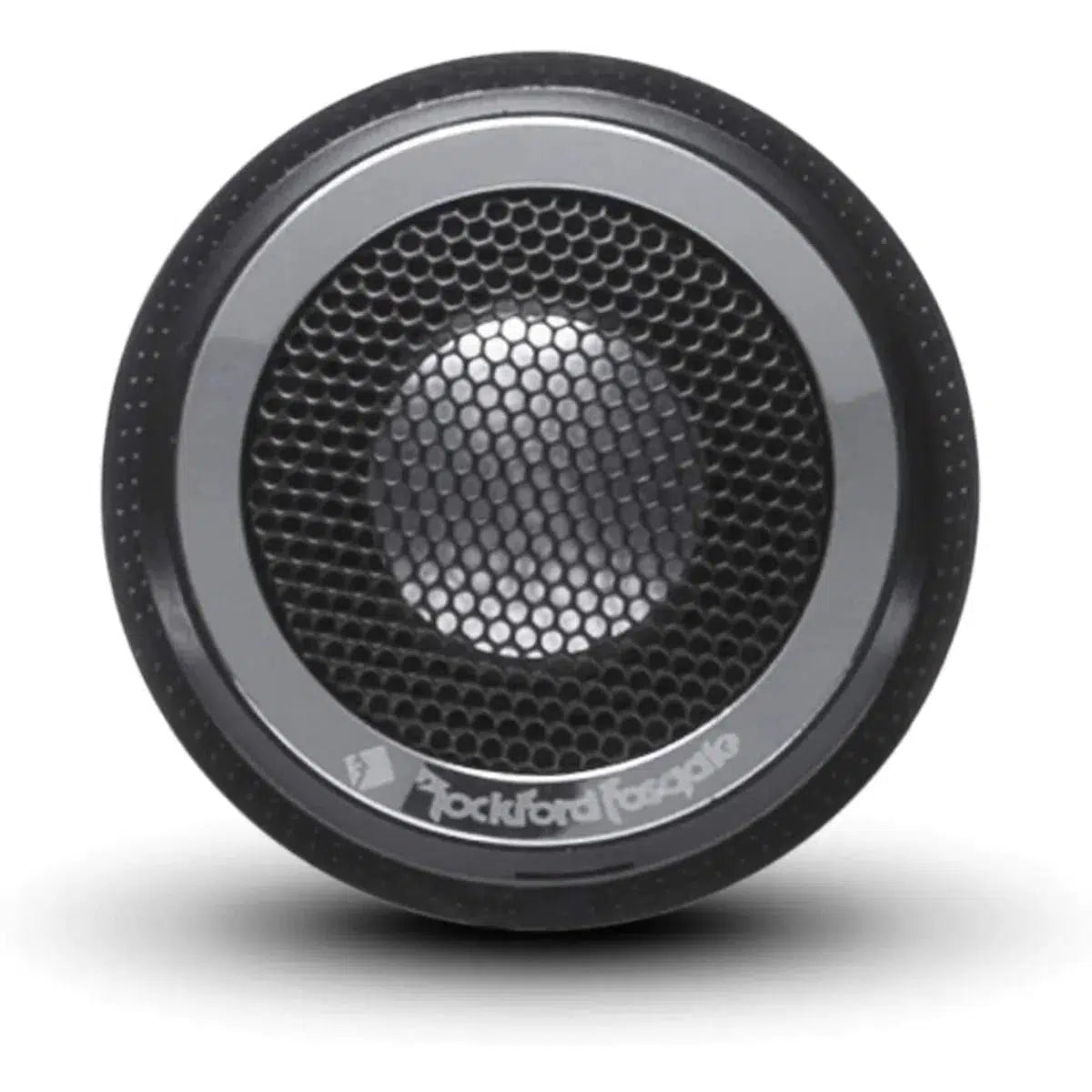 Tweeter de cúpula Rockford Fosgate-Power T2T-S-Masori.de