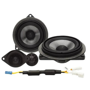 Rockford Fosgate-Power T3-BMW2-BMW-Loudspeaker-Set-Masori.de