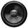 Subwoofer Rockford Fosgate-Power T3S2-19 / T3S1-19-18" (46cm)-Masori.de