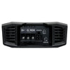 Amplificador de 2 canales Rockford Fosgate-Power T400x2ad-Masori.de