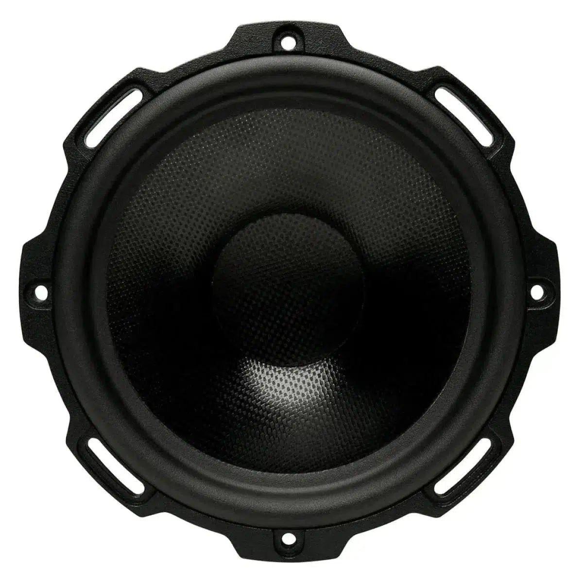 Rockford Fosgate-Power T4652-S-6,5" (16,5cm) Speaker Set-Masori.de