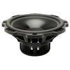 Rockford Fosgate-Power T4652-S-6,5" (16,5cm) Speaker Set-Masori.de