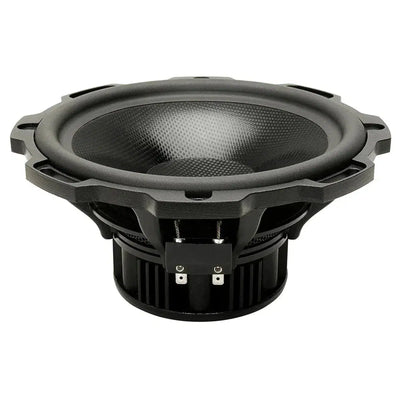 Rockford Fosgate-Power T4652-S-6,5" (16,5cm) Speaker Set-Masori.de