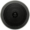 Rockford Fosgate-Power T4652-S-6,5" (16,5cm) Speaker Set-Masori.de