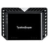 Amplificador de potencia Rockford Fosgate T500-1bdCP-1-Masori.de