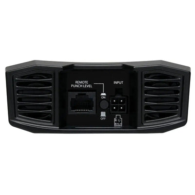 Amplificador de 1 canal Rockford Fosgate-Power T500x1br-Masori.de