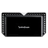 Amplificador Rockford Fosgate-Power T600-4-4 canales-Masori.de