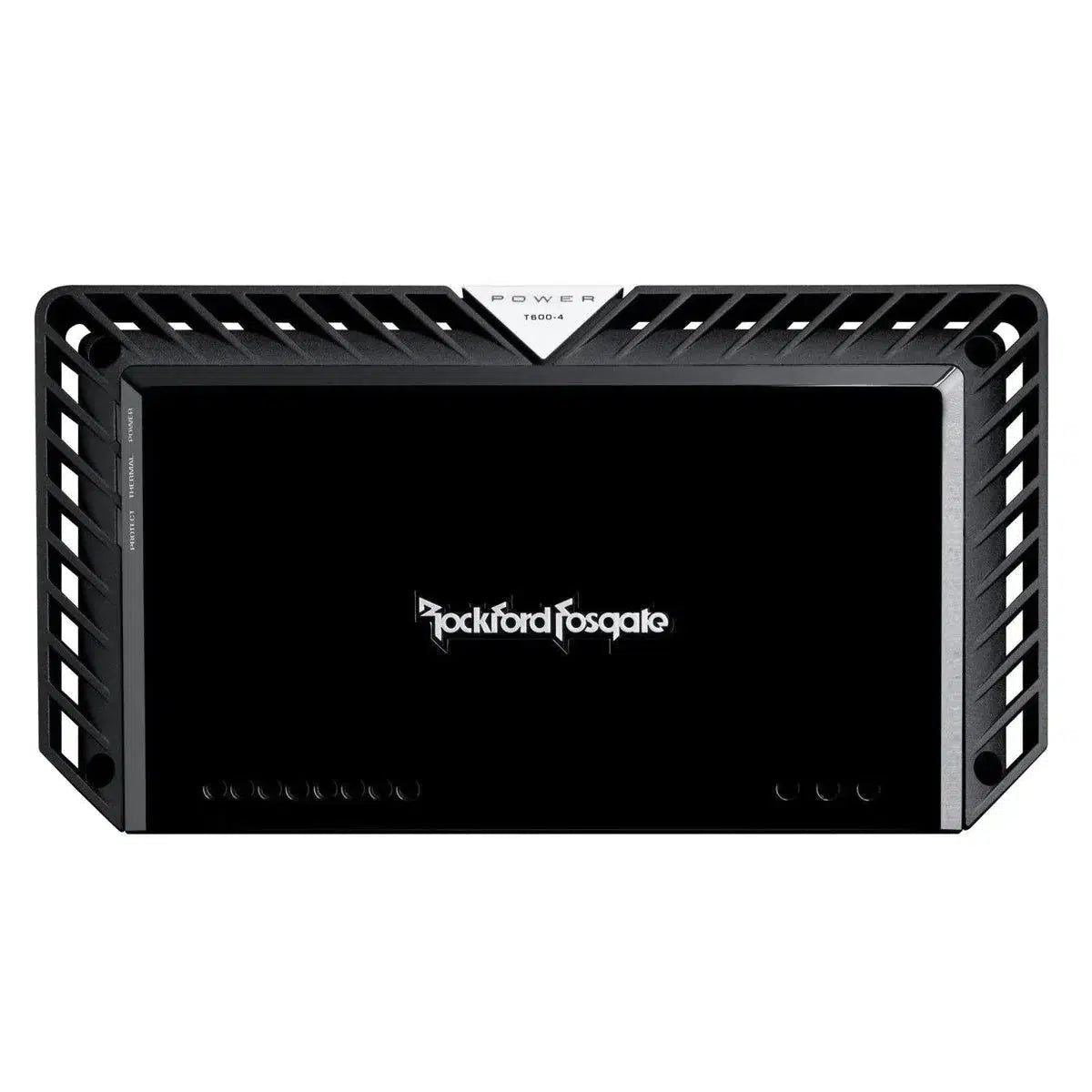 Amplificador Rockford Fosgate-Power T600-4-4 canales-Masori.de