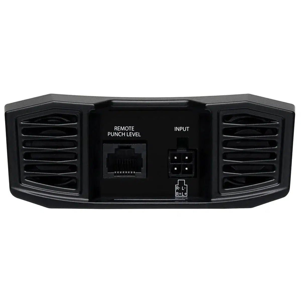 Amplificador de 1 canal Rockford Fosgate-Power T750x1bd-Masori.de