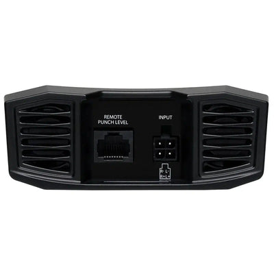 Amplificador de 1 canal Rockford Fosgate-Power T750x1bd-Masori.de