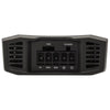 Amplificador de 1 canal Rockford Fosgate-Power T750x1bd-Masori.de