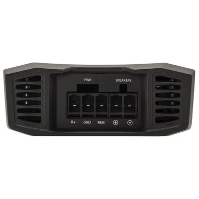 Amplificador de 1 canal Rockford Fosgate-Power T750x1bd-Masori.de