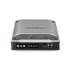 Amplificador de 2 canales Rockford Fosgate-Prime M2-200x2-Masori.de