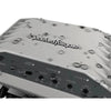 Amplificador de 4 canales Rockford Fosgate-Prime M2-300x4-Masori.de