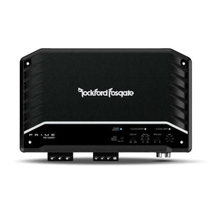 Amplificador de 1 canal Rockford Fosgate-Prime R2-1200X1-Masori.de