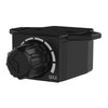 Amplificador de 1 canal Rockford Fosgate-Prime R2-500X1-Masori.de