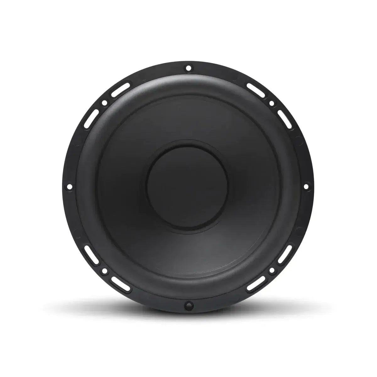 Subwoofer Rockford Fosgate-Prime RM110D2B-10" (25cm)-Masori.de