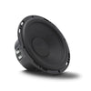 Subwoofer Rockford Fosgate-Prime RM110D2B-10" (25cm)-Masori.de