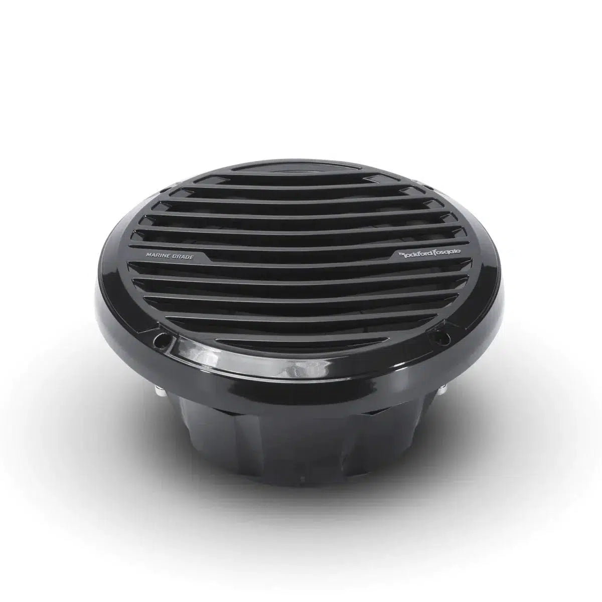 Subwoofer Rockford Fosgate-Prime RM110D2B-10" (25cm)-Masori.de