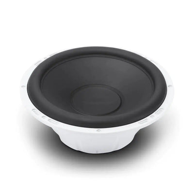 Subwoofer Rockford Fosgate-Prime RM112D2 / RM112D4-12" (30cm)-Masori.de