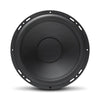 Subwoofer Rockford Fosgate-Prime RM112D2B / RM112D4B-12" (30cm)-Masori.de