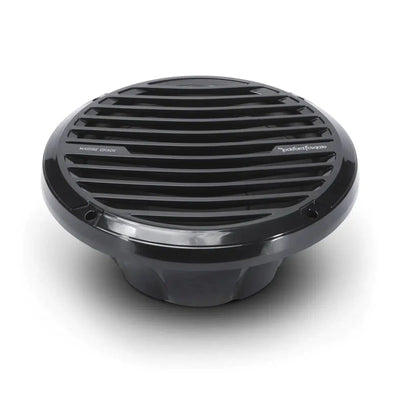 Subwoofer Rockford Fosgate-Prime RM112D2B / RM112D4B-12" (30cm)-Masori.de