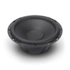 Subwoofer Rockford Fosgate-Prime RM112D2B / RM112D4B-12" (30cm)-Masori.de