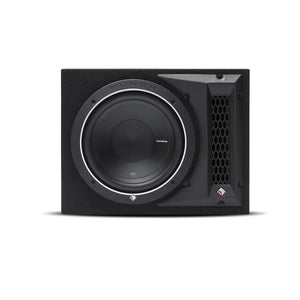 Rockford Fosgate-Punch P1-1X10-10