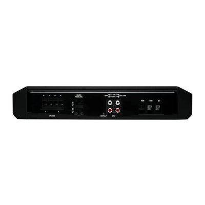 Amplificador de 1 canal Rockford Fosgate-Punch P1000X1bd-Masori.de