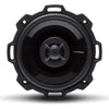 Altavoz coaxial Rockford Fosgate-Punch P142-4" (10cm)-Masori.de