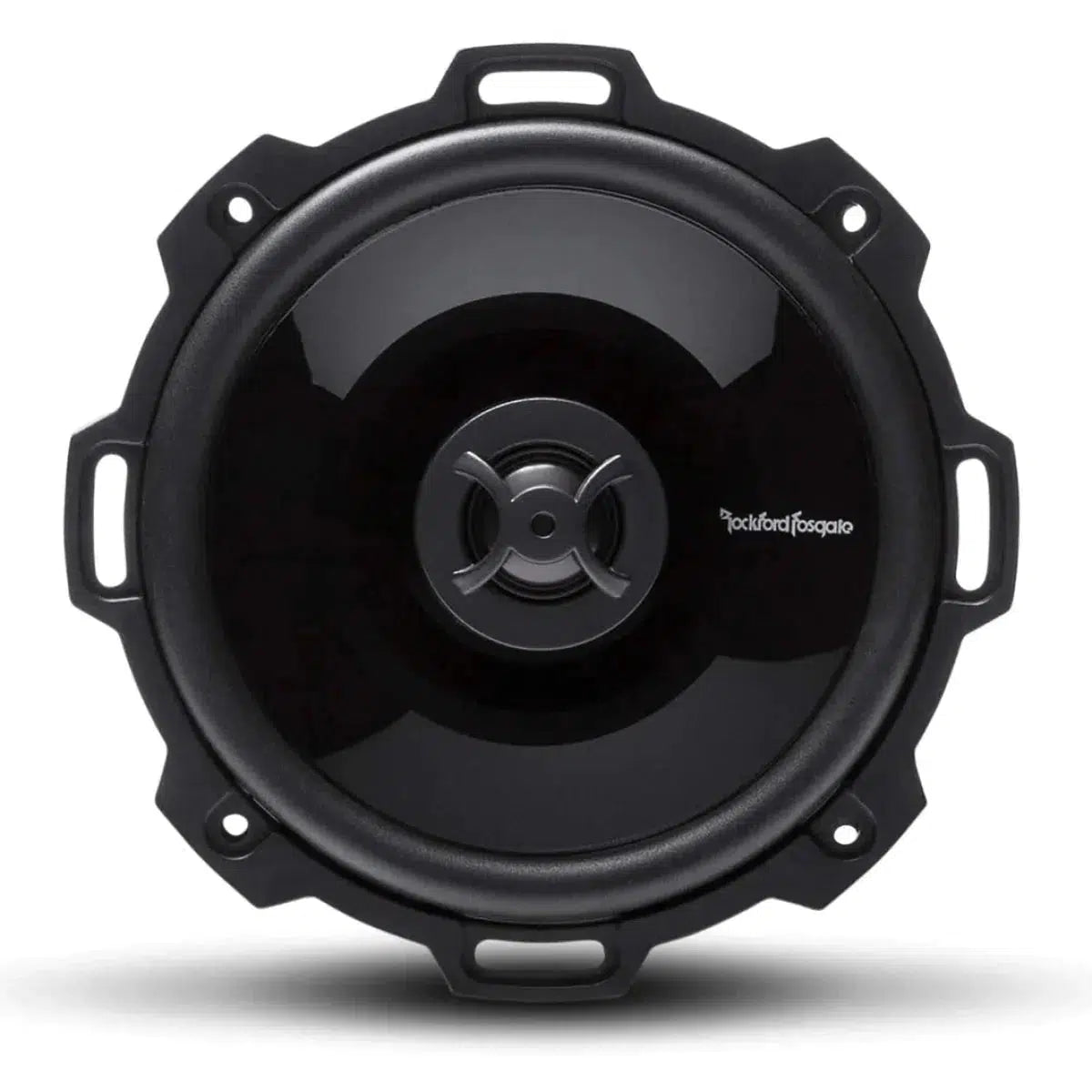 Altavoz coaxial Rockford Fosgate-Punch P152-5" (13cm)-Masori.de