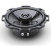 Altavoz coaxial Rockford Fosgate-Punch P152-5" (13cm)-Masori.de