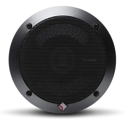 Altavoz coaxial Rockford Fosgate-Punch P152-5" (13cm)-Masori.de