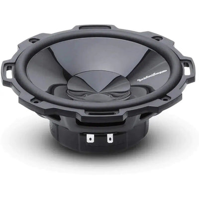 Juego de altavoces Rockford Fosgate-Punch P152-S-5" (13cm)-Masori.de