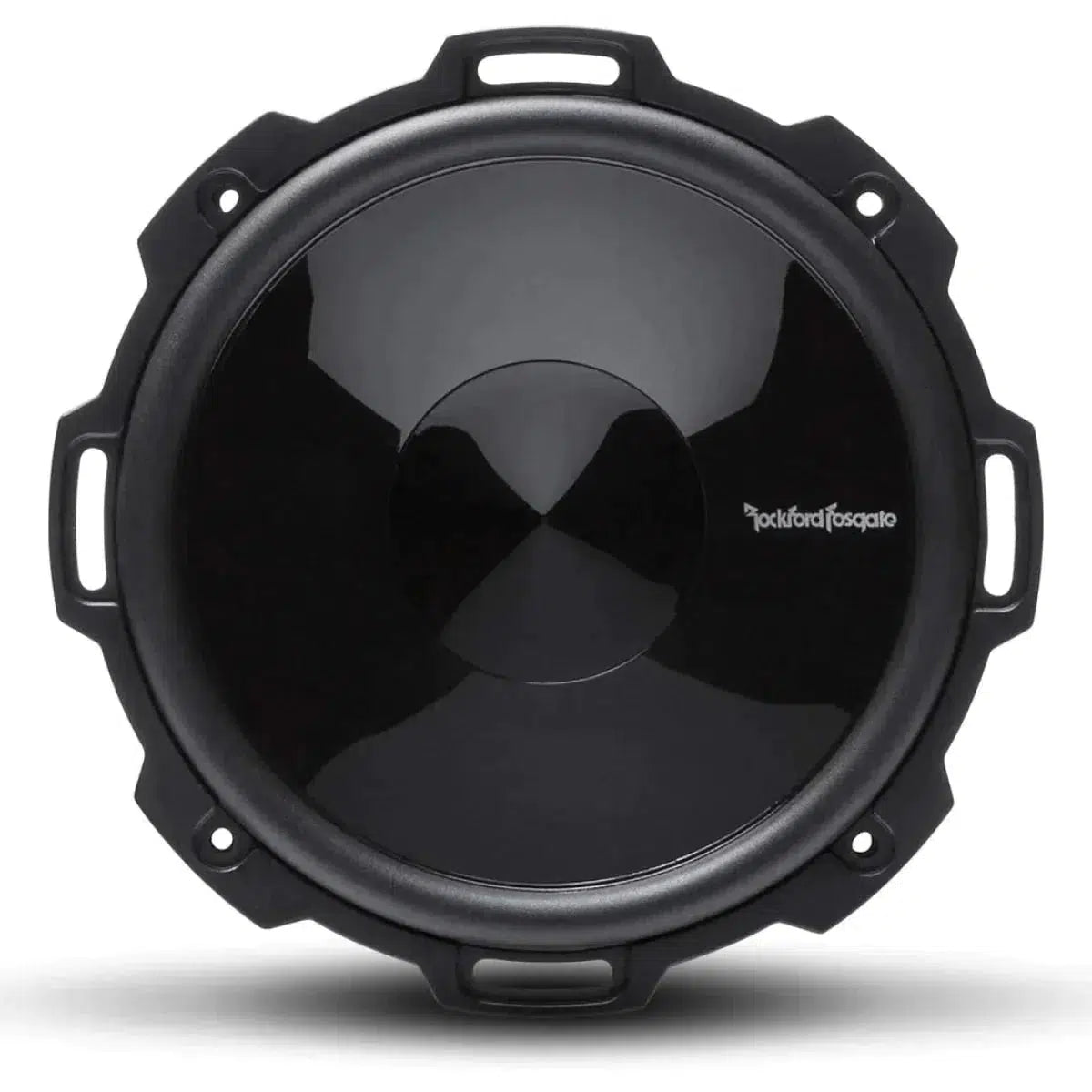 Juego de altavoces Rockford Fosgate-Punch P152-S-5" (13cm)-Masori.de