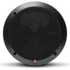 Juego de altavoces Rockford Fosgate-Punch P152-S-5" (13cm)-Masori.de