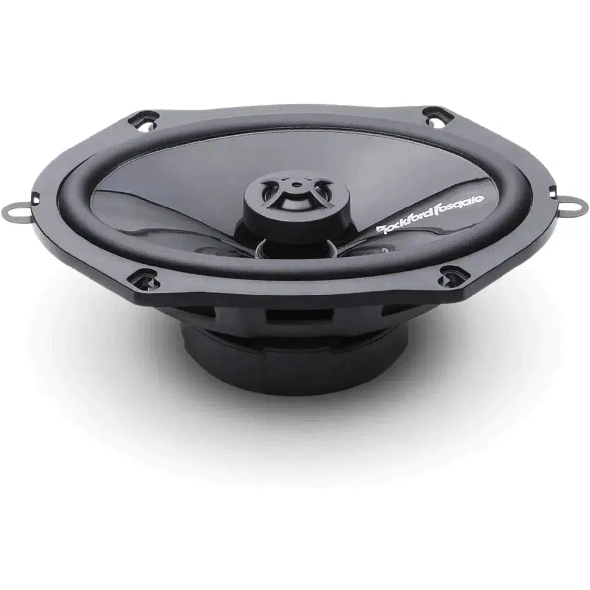 Rockford Fosgate-Punch P1572-5 "x7" Altavoz coaxial-Masori.de