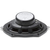 Rockford Fosgate-Punch P1572-5 "x7" Altavoz coaxial-Masori.de