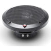 Juego de altavoces Rockford Fosgate-Punch P165-SE-6,5" (16,5cm)-Masori.de